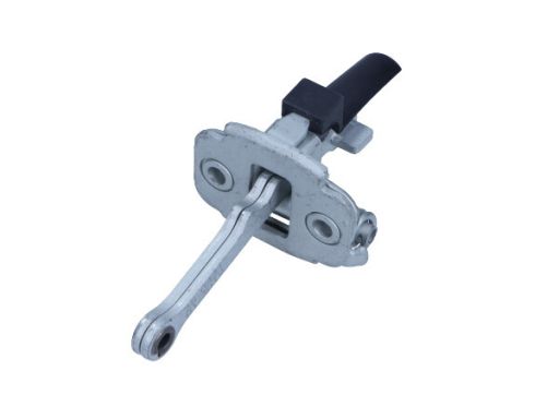 28-0431 Ogranicznik Drzwi Vw P. Lupo/ Arosa Le/P Maxgear