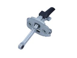 28-0431 Ogranicznik Drzwi Vw P. Lupo/ Arosa Le/P Maxgear