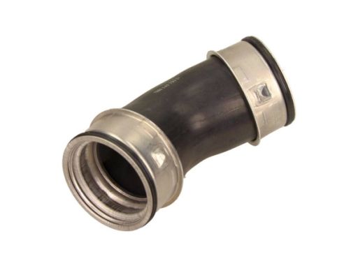 68-0061 Przewód Turbosprężarki Vw T5 1,9Tdi Maxgear