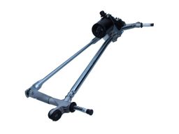 57-0268 Mechanizm Wycieraczek Renault P. Master/ Maxgear