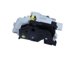 28-0461 Zamek Drzwi Vw T. Eos/ Leon/ Toledo 04-1 Maxgear