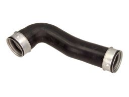68-0096 Przewód Turbosprężarki Vw 1,9/2,0Tdi 03- Maxgear