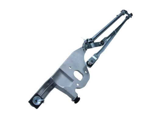 57-0275 Mechanizm Wycieraczek Ford P. Focus 04-/ Maxgear