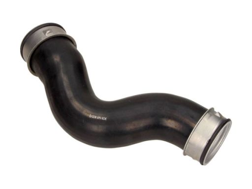 68-0122 Przewód Turbosprężarki Vw Passat/Cc 1,8/ Maxgear
