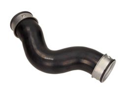 68-0122 Przewód Turbosprężarki Vw Passat/Cc 1,8/ Maxgear