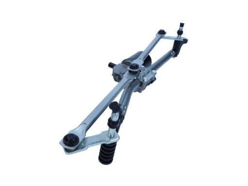 57-0287 Mechanizm Wycieraczek Bmw P. X5/ X6 (E70 Maxgear