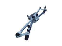 57-0287 Mechanizm Wycieraczek Bmw P. X5/ X6 (E70 Maxgear