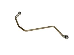 68-0149 Przewód Smar. Turbosprężarki Citroen Ber Maxgear
