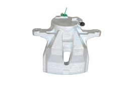 0 986 134 483 Zacisk Hamulcowy Bosch