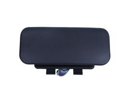 28-0477 Klamka Drzwi Przesuwnych Ford Transit 00 Maxgear