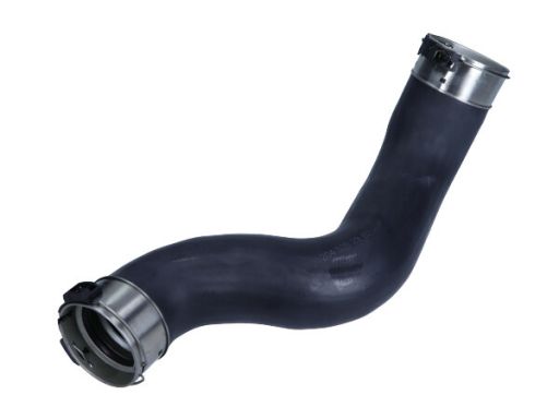 68-0290 Przewód Intercoolera Db W204/C207 3,0Cdi Maxgear