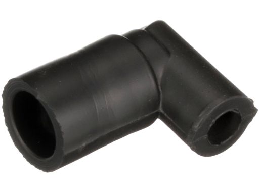 Emh540 Przewód Wentylacji Skrzyni Korbowej Gates