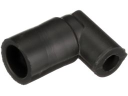 Emh540 Przewód Wentylacji Skrzyni Korbowej Gates