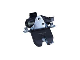 28-0498 Zamek Bagażnika Skoda Fabia 07-15/ Rooms Maxgear