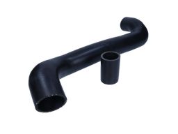 68-0308 Przewód Intercoolera Ford Mondeo Iv/ Gal Maxgear