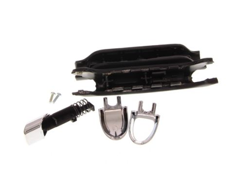 28-0563 Rączka Hamulca Ręcznego Ford S-Max/ Gala Maxgear