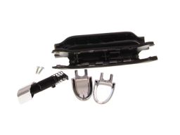 28-0563 Rączka Hamulca Ręcznego Ford S-Max/ Gala Maxgear