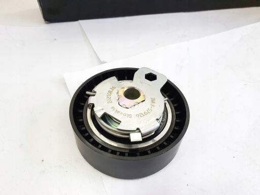 K015541Xs Zestaw Paska Rozrządu Gates