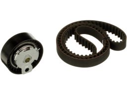 K015541Xs Zestaw Paska Rozrządu Gates