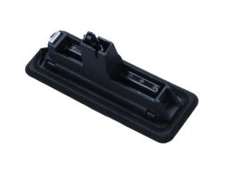 28-0582 Klamka Bagażnika Skoda Superb 08- Maxgear