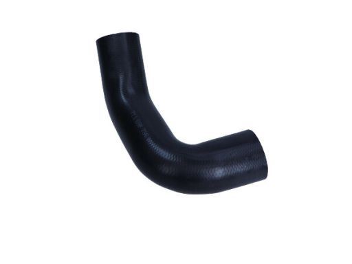 68-0316 Przewód Intercoolera Ford Transit Connec Maxgear