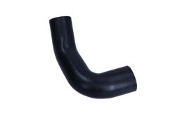 68-0316 Przewód Intercoolera Ford Transit Connec Maxgear