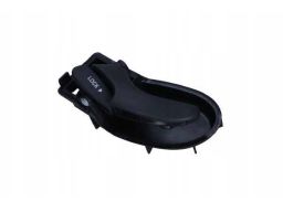 28-0603 Klamka Drzwi Ford P. Transit 00- Le Wew Maxgear