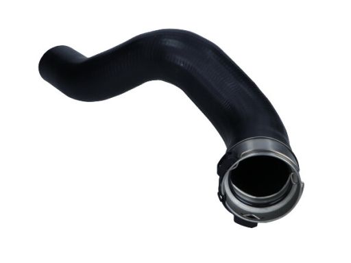 68-0329 Przewód Intercoolera Opel Vivaro B 1,6Cd Maxgear