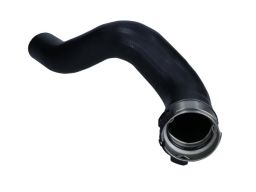 68-0329 Przewód Intercoolera Opel Vivaro B 1,6Cd Maxgear