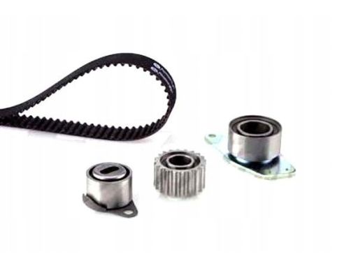 K025486Xs Zestaw Paska Rozrządu Gates