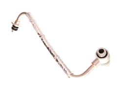 68-0343 Przewód Smar. Turbosprężarki Opel Corsa Maxgear