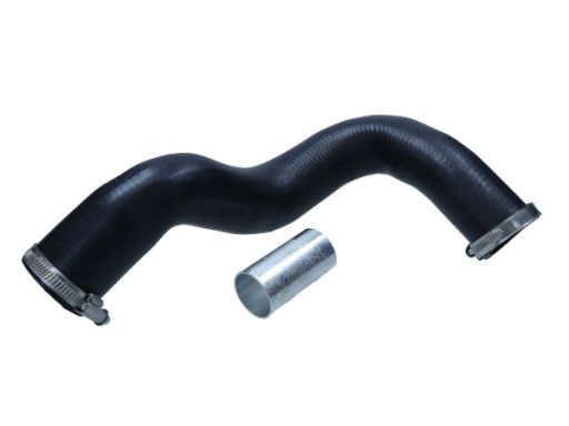 68-0361 Przewód Turbosprężarki Renault Laguna Ii Maxgear
