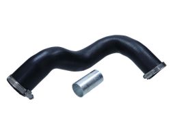 68-0361 Przewód Turbosprężarki Renault Laguna Ii Maxgear