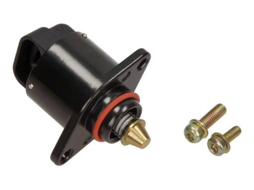 58-0013 Silnik Krokowy Opel 1.2/1.4 Maxgear