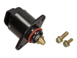 58-0013 Silnik Krokowy Opel 1.2/1.4 Maxgear