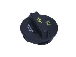 28-0668 Korek Wlewu Oleju Vw 1.6Tdi/2.0Tdi/2.0Ts Maxgear
