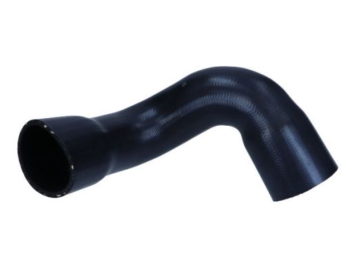 68-0411 Przewód Intercoolera Peugeot Expert/ Jum Maxgear