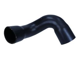 68-0411 Przewód Intercoolera Peugeot Expert/ Jum Maxgear