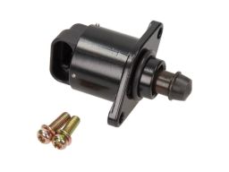 58-0037 Silnik Krokowy Renault Megane 1.4 02- Maxgear