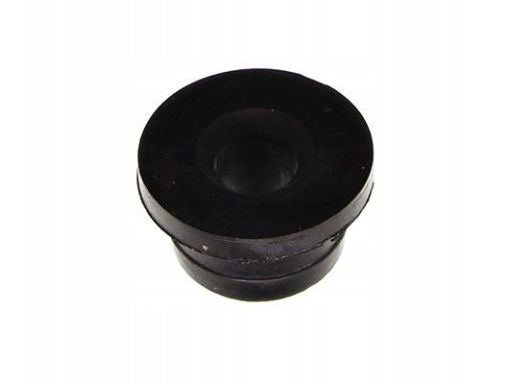 28-0686 Zaślepka Vw Golf 98- Maxgear