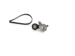 K016Pk948 Zestaw Paska Wieloklinowego Gates