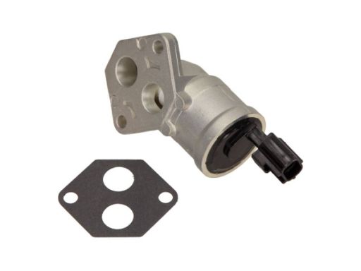 58-0057 Silnik Krokowy Ford Fiesta 1.25/1.4 95- Maxgear