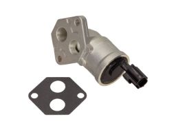 58-0057 Silnik Krokowy Ford Fiesta 1.25/1.4 95- Maxgear