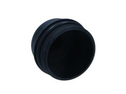 28-0732 Obudowa Filtra Oleju Opel Astra G/H/J/ C Maxgear