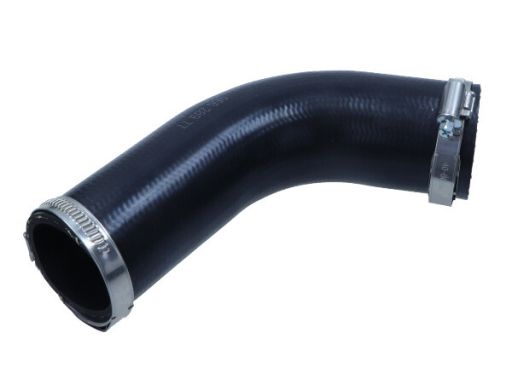 68-0420 Przewód Intercoolera Opel Antara/ Captiv Maxgear