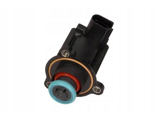 58-0081 Zawór Ciśn. Doładowania Vw Maxgear