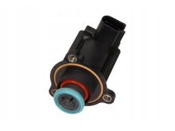 58-0081 Zawór Ciśn. Doładowania Vw Maxgear