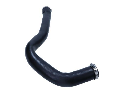 68-0433 Przewód Intercoolera Renault Master 2,5D Maxgear