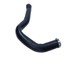 68-0433 Przewód Intercoolera Renault Master 2,5D Maxgear