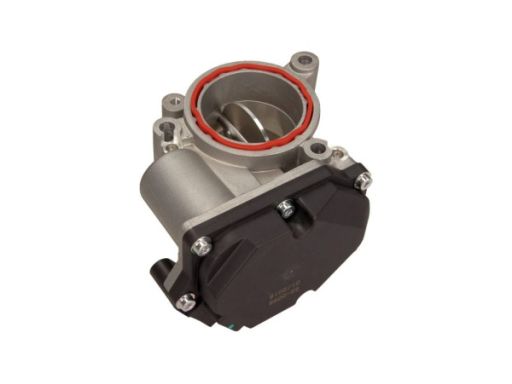 58-0098 Przepustnica Vw Passat 2.0Tdi 05- Maxgear